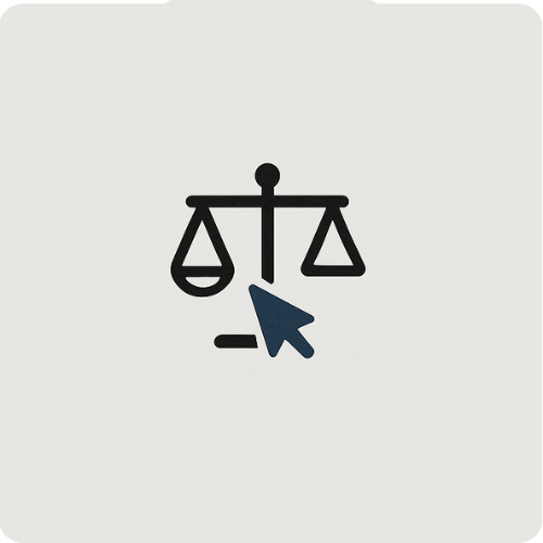 advocacia trabalhista